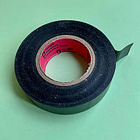 Ізоляційна стрічка автомобільна, довжина 35 метрів, ширина 19 мм