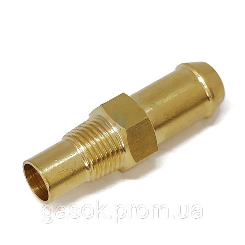 Штуцер ВРЕЗКА в карбюратор конусна (ID#1833244909), цена: 50 ₴, купить ...