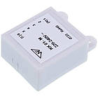 Плата управління клапаном КК01-С для холодильника Атлант 908081458001, фото 2