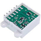 Плата управління клапаном КК01-С для холодильника Атлант 908081458001, фото 5