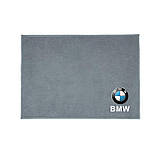 Подарунковий набір аксесуарів для автомобіля №1 з логотипом AudiBMW, фото 9