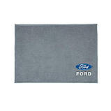 Подарунковий набір аксесуарів для автомобіля №1 з логотипом Ford, фото 7