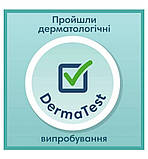Підгузки-трусики Pampers pants 7 (+17 кг) на 74 шт, фото 7