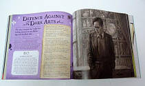 Harry Potter: A Journey Through A History of Magic, фото 5