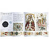Harry Potter: A Journey Through A History of Magic, фото 8