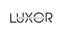 LUXOR PROFESSIONAL