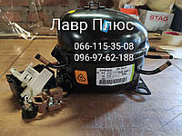 Компрессор Embraco EMT 56 CLP 1/6 HP R600a 155W(аналог АСС 95 )