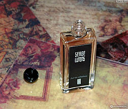 Serge Lutens Nuit de Cellophane парфумована вода 100 ml. (Тестер Серж Лютен Ніч Целофана), фото 3