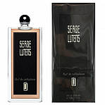 Serge Lutens Nuit de Cellophane парфумована вода 100 ml. (Тестер Серж Лютен Ніч Целофана), фото 4