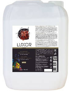 Бальзам для фарбованого та сухого волосся LUXOR Professional 5000 мл