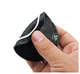 Килимок антиковзний в машину для підсклянника з логотипом Opel, фото 7