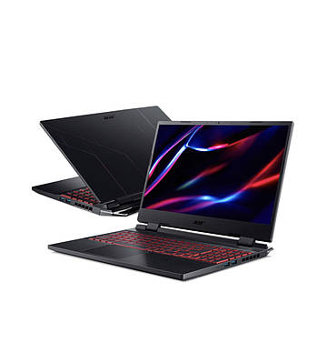Acer nitro 5 144 hz | купить недорого, на Prom | Украина, стр. 2