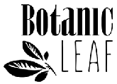 Поповнення товару ТМ Botanic Leaf