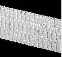 Тасьма шторна 20 см