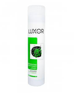 Бальзам відновлюючий для блиску LUXOR Professional Regenerating 300 мл.