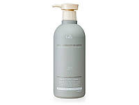 Шампунь для волос слабокислотный, против перхоти La'dor Anti Dandruff Shampoo , 530 мл