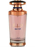 Парфумована вода Lattafa Perfumes Mayar 100 мл