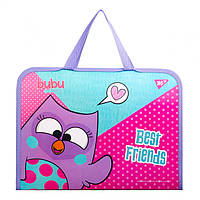 Папка-портфель