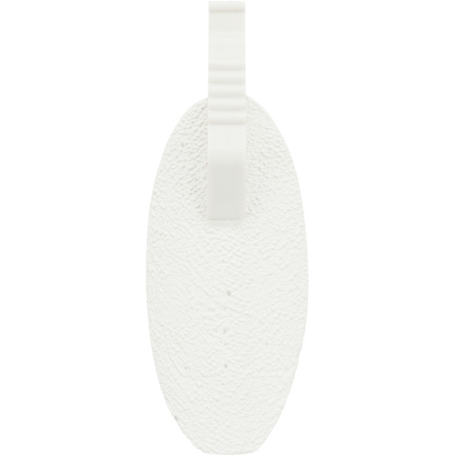 Trixie TX-50540 CALCIUM STONE камінь сепії з кальцієм, з утримувачем - 40 гр