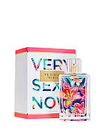 Парфуми Very Sexy Now Victoria's Secret 100ml