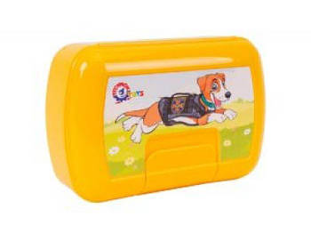 Ланч бокс ТехноК 9376 G-Rich