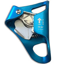 Затискач грудної First Ascent Thorax