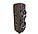 Портативна багатофункціональна Bluetooth-колонка з мікрофоном KIMISO QS-210.FM/MP3/TF/USB.2000 w., фото 3