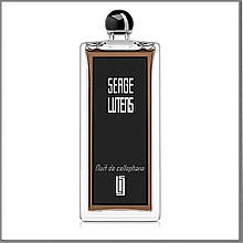 Serge Lutens Nuit de Cellophane парфумована вода 100 ml. (Тестер Серж Лютен Ніч Целофана)