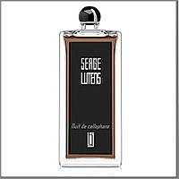 Serge Lutens Nuit de Cellophane парфумована вода 100 ml. (Тестер Серж Лютен Ніч Целофана)