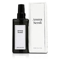 Aroma Neroli Аромат для дому «Antistress»