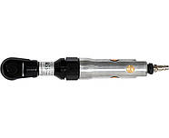 Тріскачка пневматична 1/2″ 61 Нм Vorel 81117, фото 2