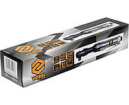 Тріскачка пневматична 1/2″ 61 Нм Vorel 81117, фото 4