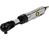 Тріскачка пневматична 1/2″ 61 Нм Vorel 81117, фото 3