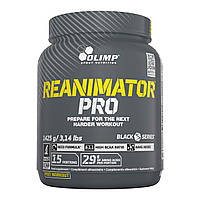 Olimp Reanimator Pro 1425g