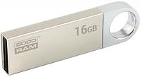 Flash Drive Goodram UUN2 Unity 64GB (UUN2-0640S0R11)