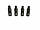 Гідрокомпенсатор GM 9128603 A14NEL Z14XEP OPEL Astra-G/H/J Insignia Meriva-A/B & 1.4L Chevrolet Cruze, фото 3