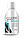 Очисник підошв Coccine SOLE CLEANER 125 мл, фото 5