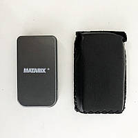 Карманные весы брелок MATARIX MX-200GM, высокоточные ювелирные электронные весы, для WA-867 ювелирных изделий