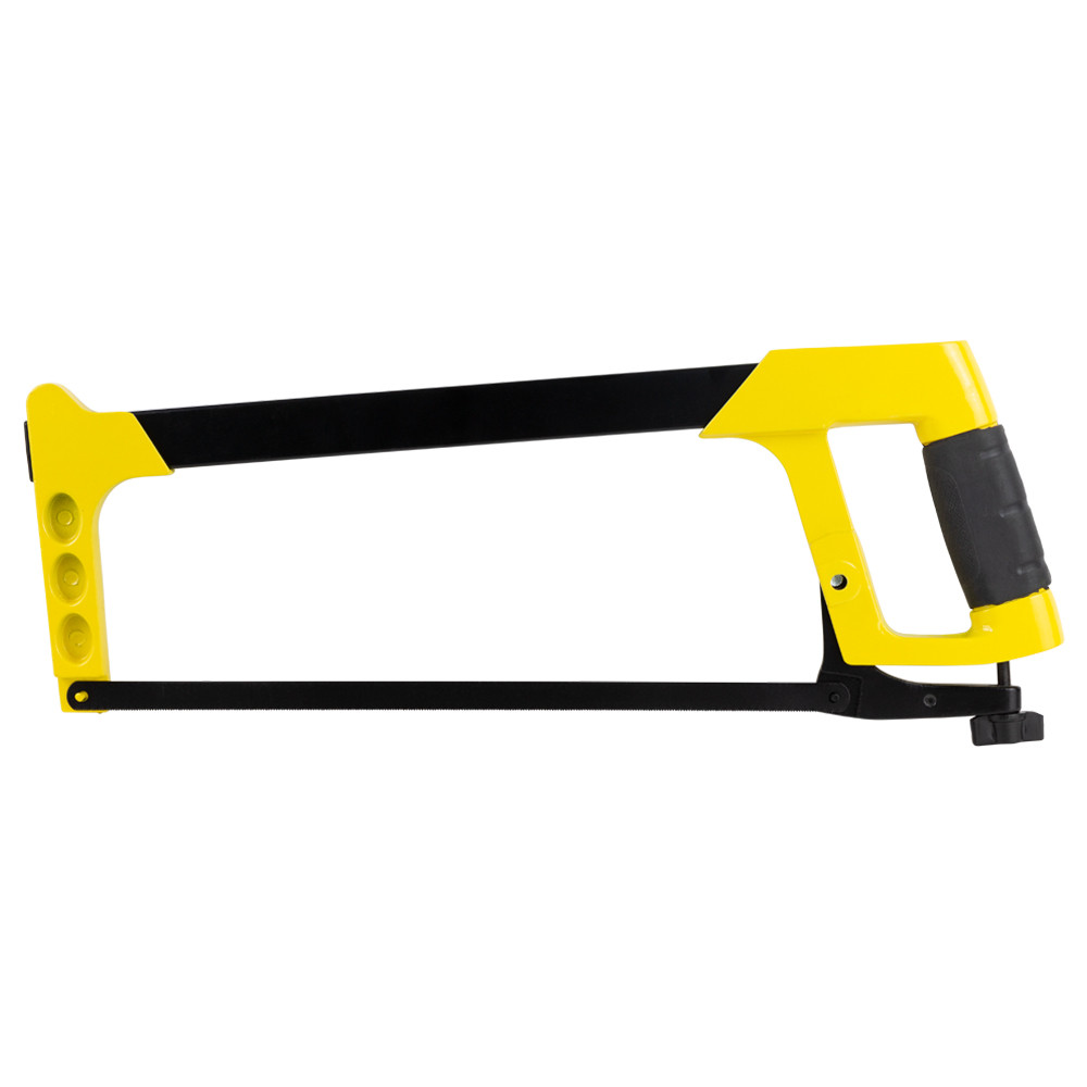 Ножівка для металу 300 мм BARRACUDA SIGMA (4402131), фото 1