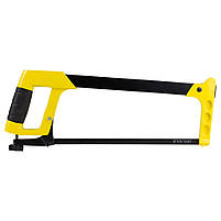 Ножівка для металу 300 мм BARRACUDA SIGMA (4402131), фото 2