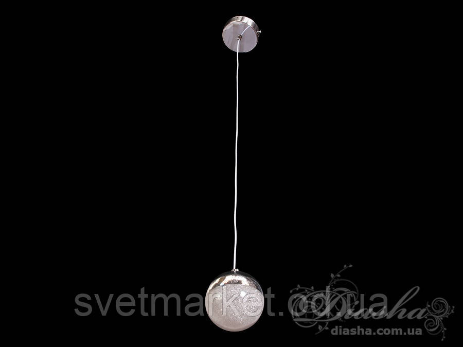 Підвіс у сучасному стилі F6115/1S HR, фото 1