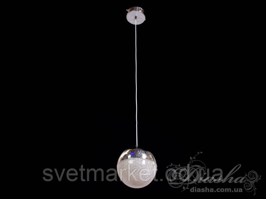 Підвіс у сучасному стилі F6115/1B HR, фото 1