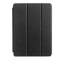 Чехол книжка "Original Smart Case" Ipad 10.2 (2019/2020/2021) Black