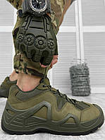 Кроссовки тактические Vogel (Вогель) олива кроссовки для военных