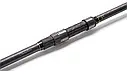 КАРПОВОЕ УДИЛИЩЕ ORIENT RODS CHAMELEON S2 13FT 3-5 OZ, фото 3