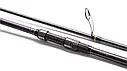 КАРПОВОЕ УДИЛИЩЕ ORIENT RODS CHAMELEON S2 13FT 3-5 OZ, фото 7