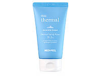 Восстанавливающий крем для лица и тела с керамидами Medi-Peel Herb Thermal Ceramide Cream, 120мл