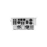 Гібридний інвертор AXIOMA energy ISGRID-HV 15000 (15 кВт 3 фази, АКБ 160-700VDC, 2 MPPT, PVmax 19,5кВт.), фото 5