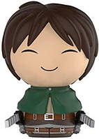 Коллекционная игрушка Funko Dorbz: Attack On Titan Eren