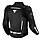 Мотокуртка Shima Bandit Black M, фото 2